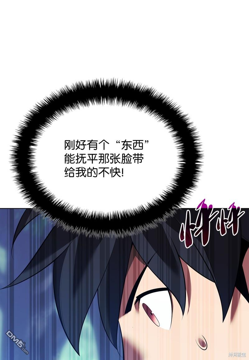 第 126 页