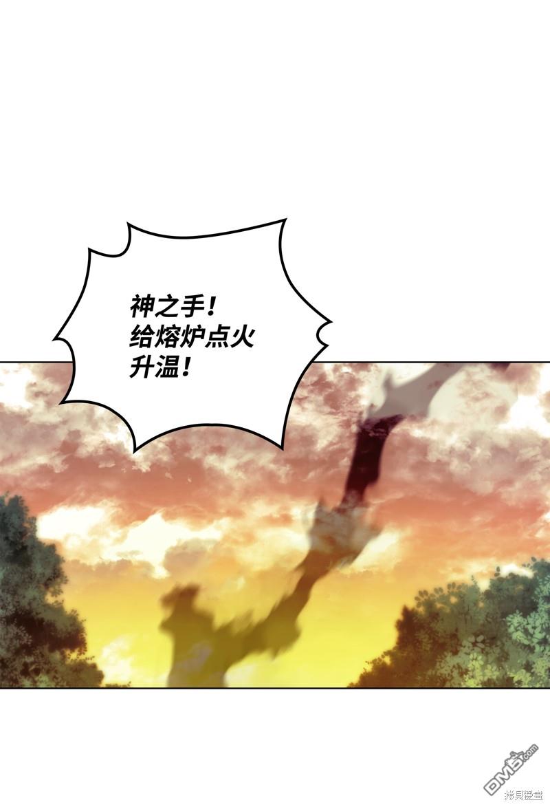 第 128 页