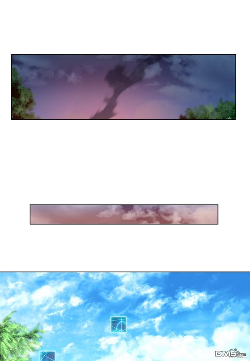第 129 页