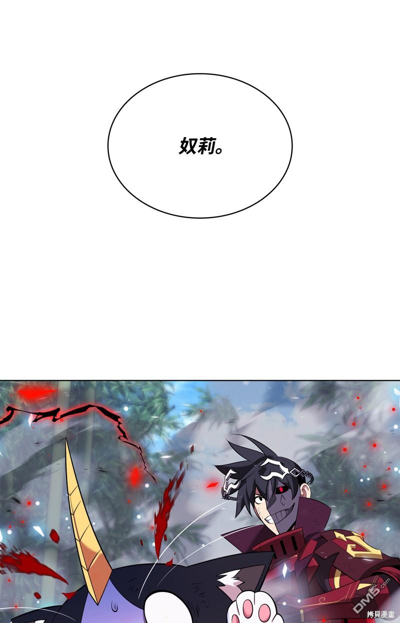 第 68 页
