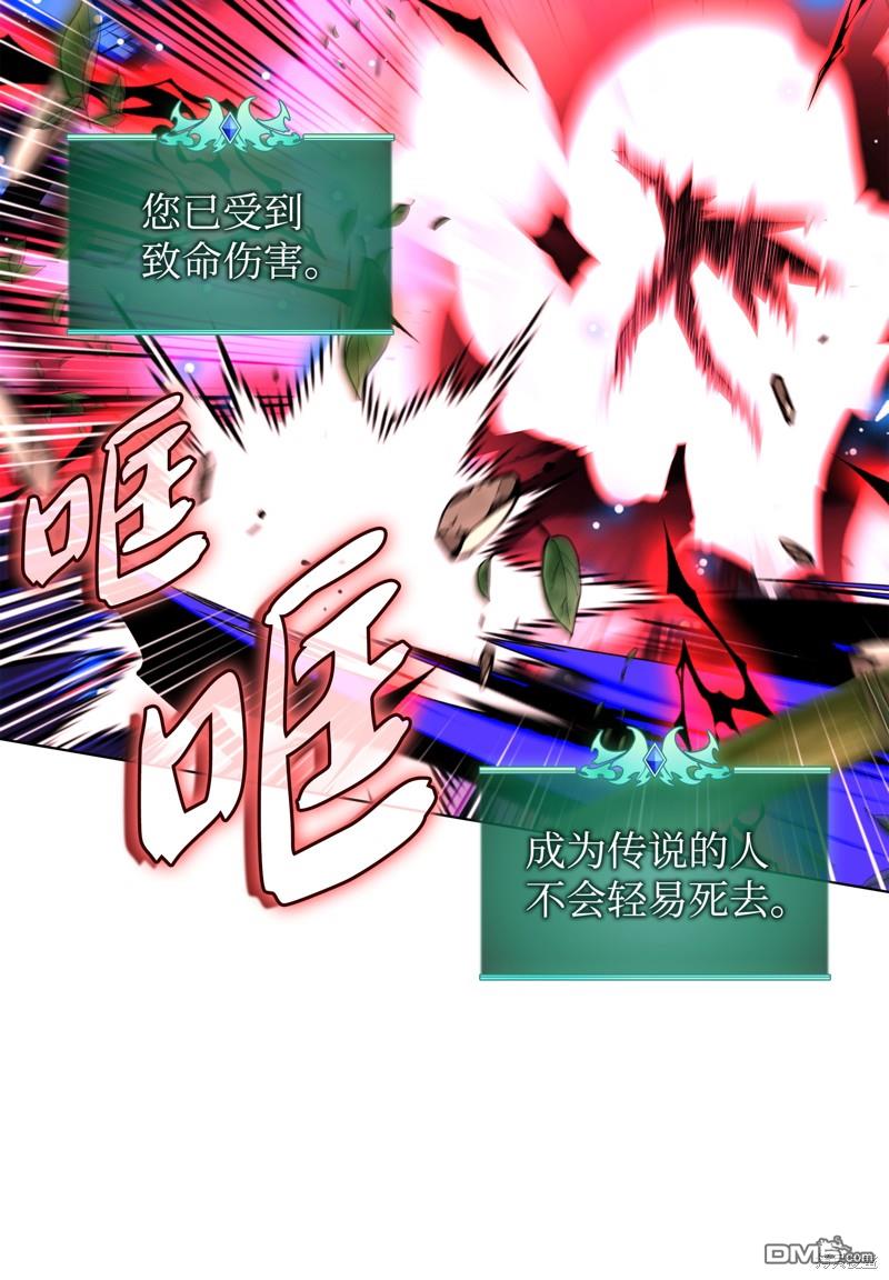 第 92 页