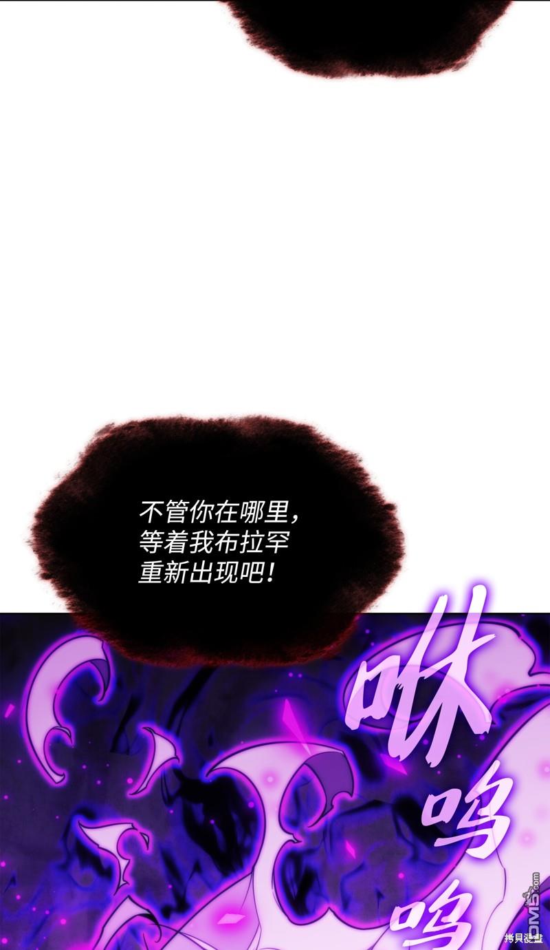 第 124 页