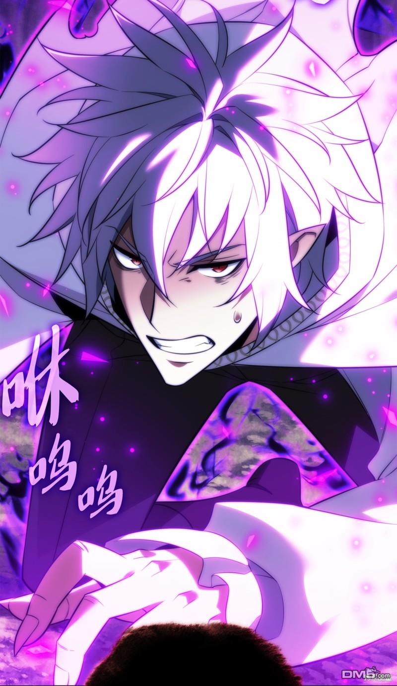 第 125 页