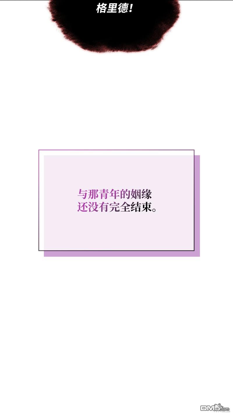 第 126 页