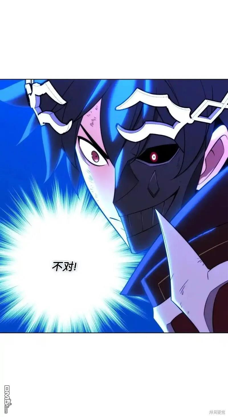 第 106 页