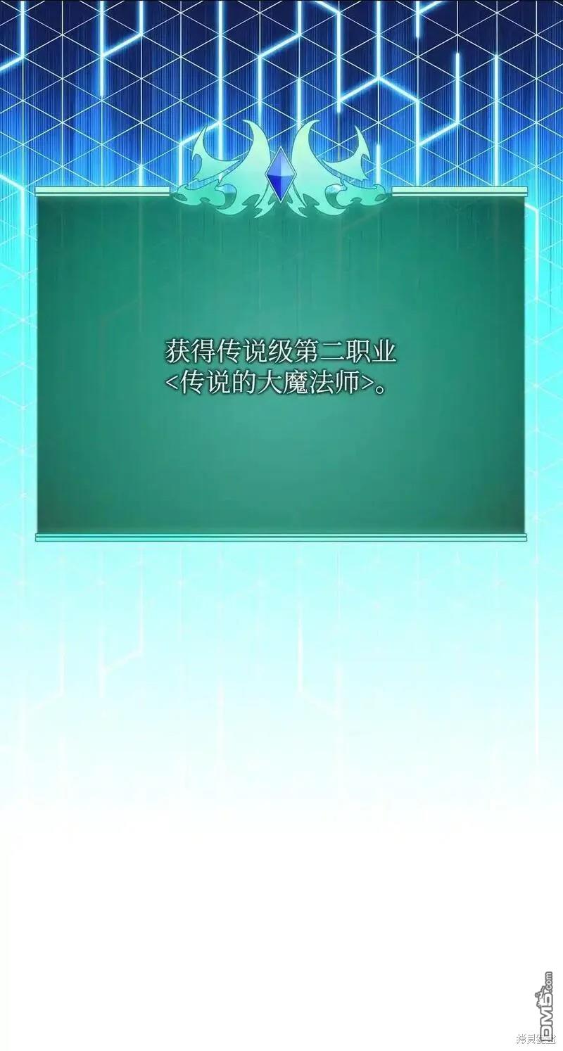 第 126 页