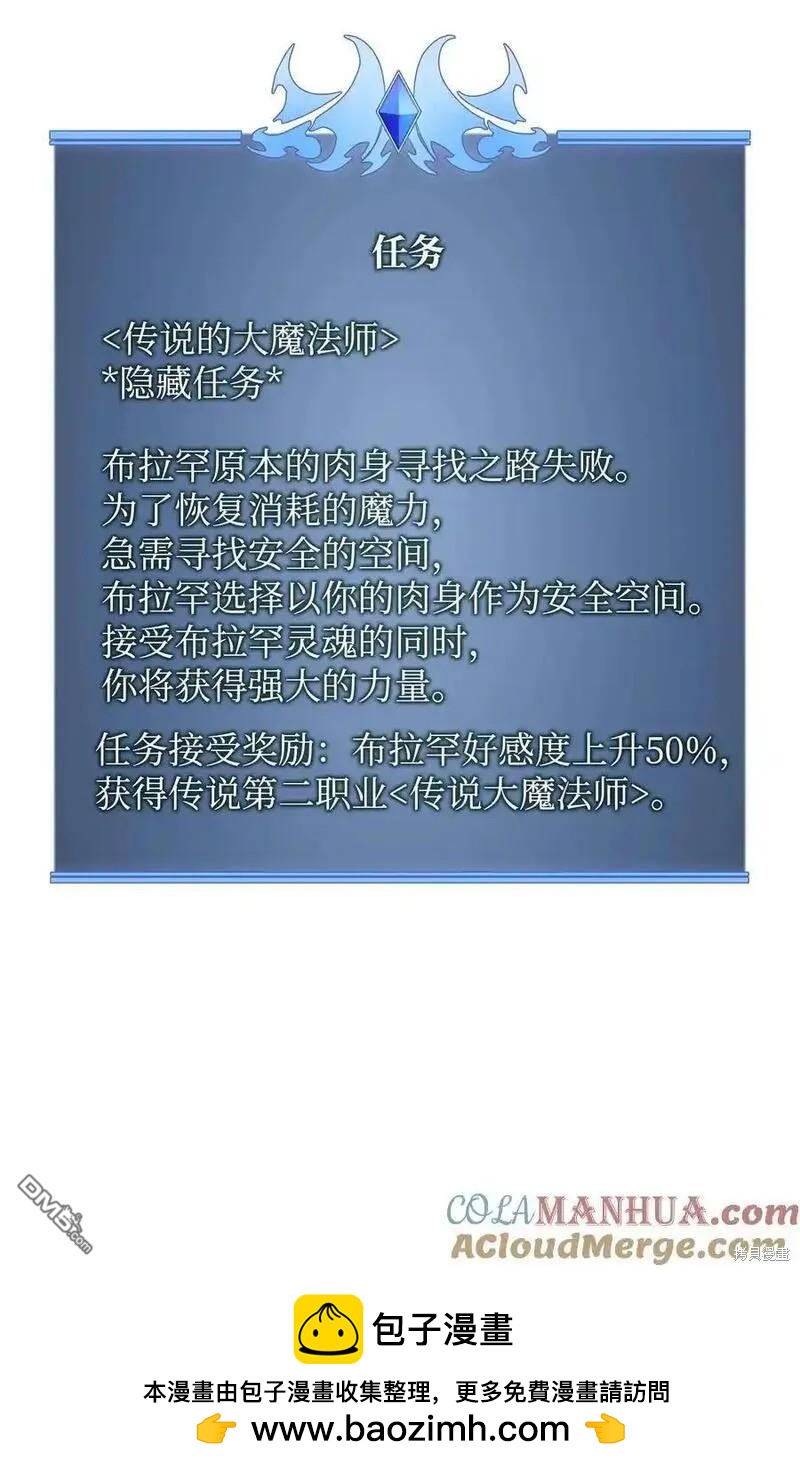 第 128 页