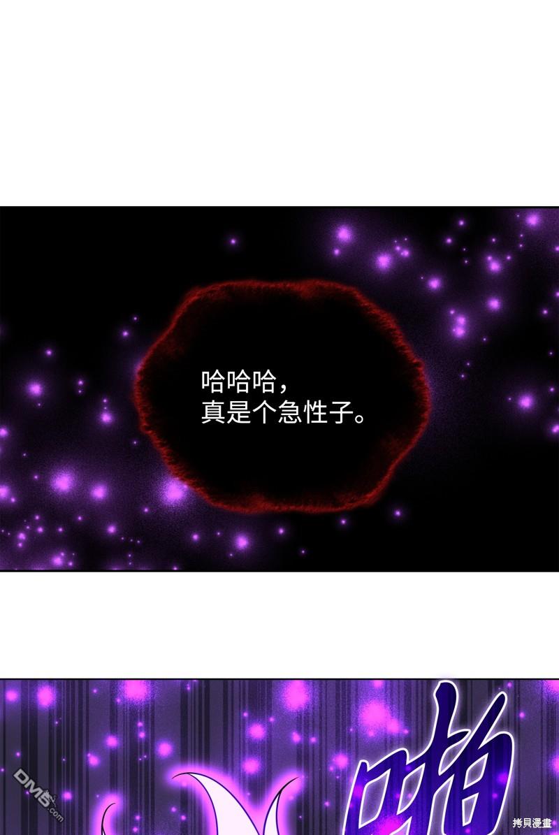 第 51 页
