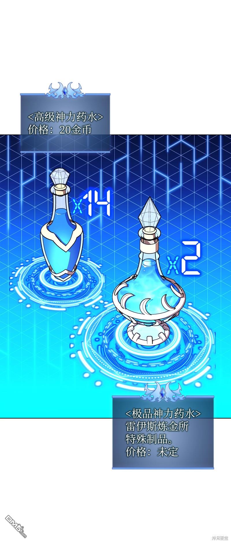 第 86 页