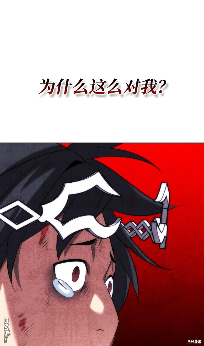第 125 页
