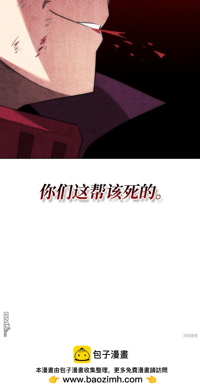 第 126 页