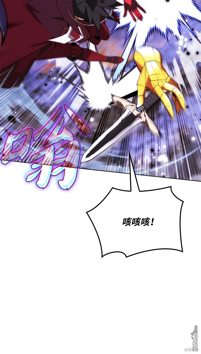 第 117 页