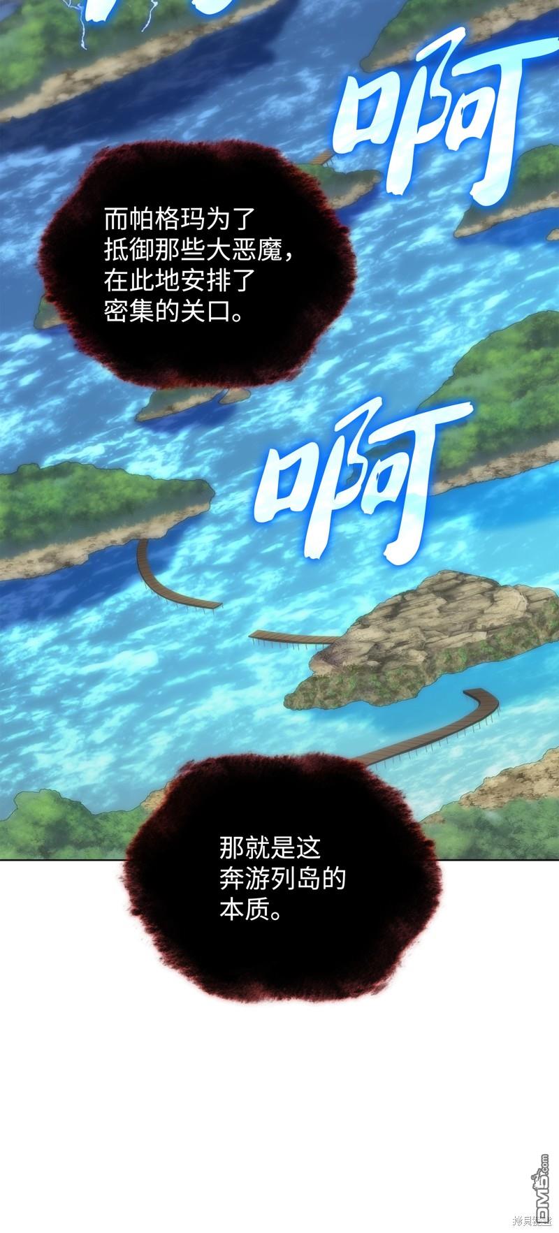 第 64 页