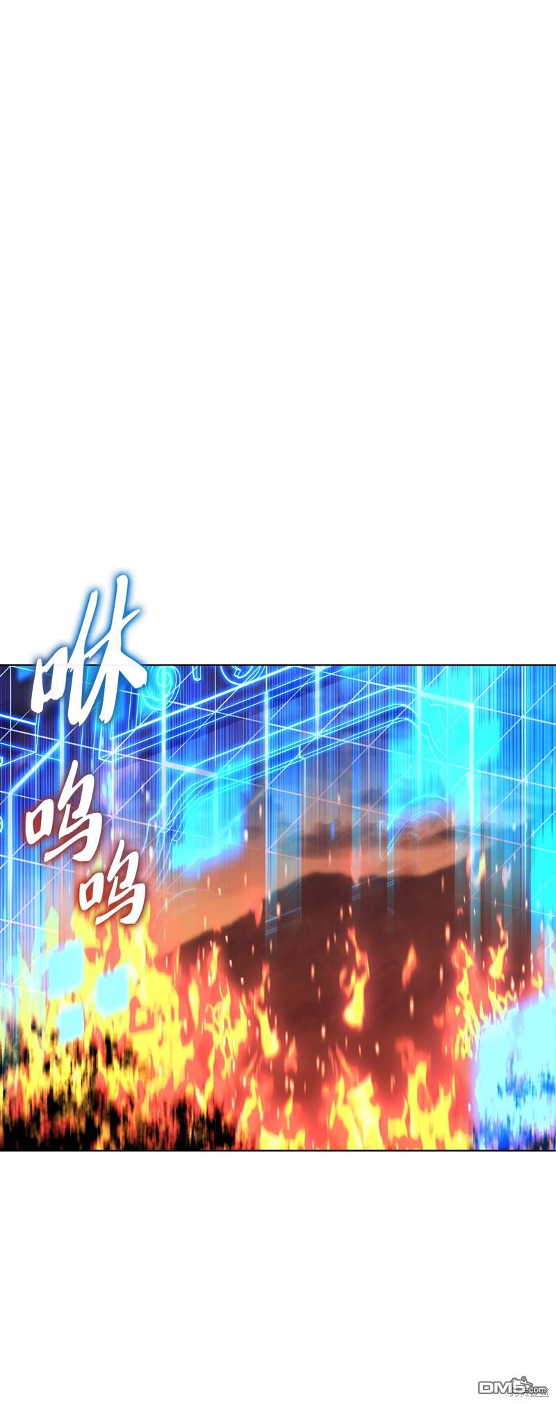 第 95 页