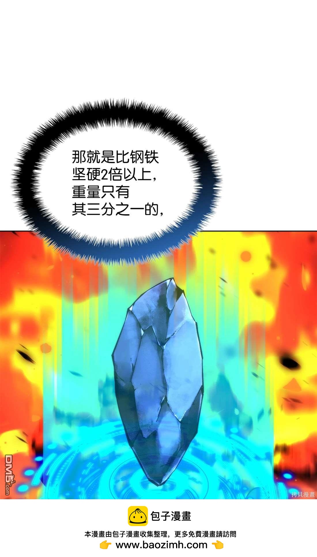 第 100 页