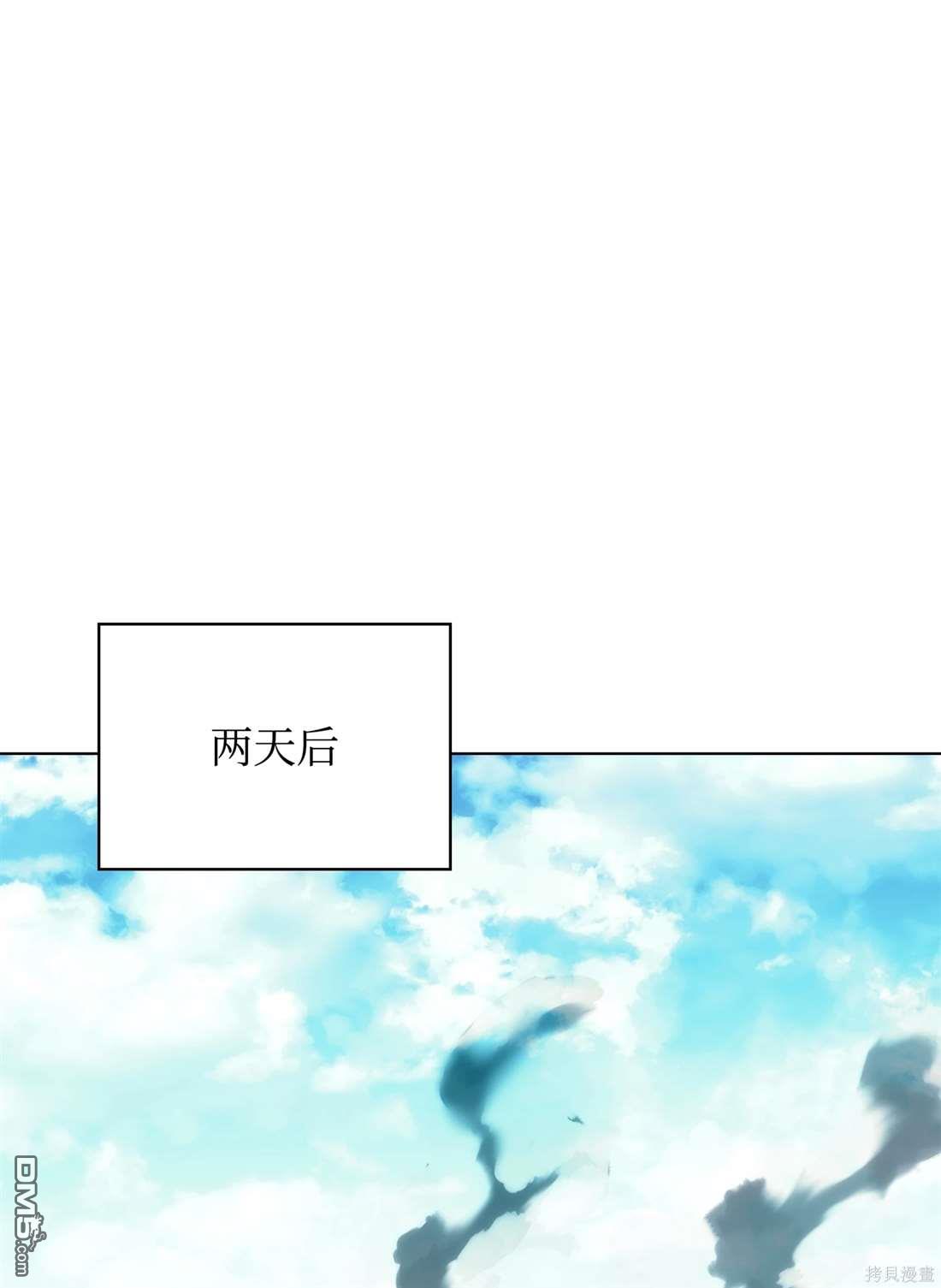 第 113 页