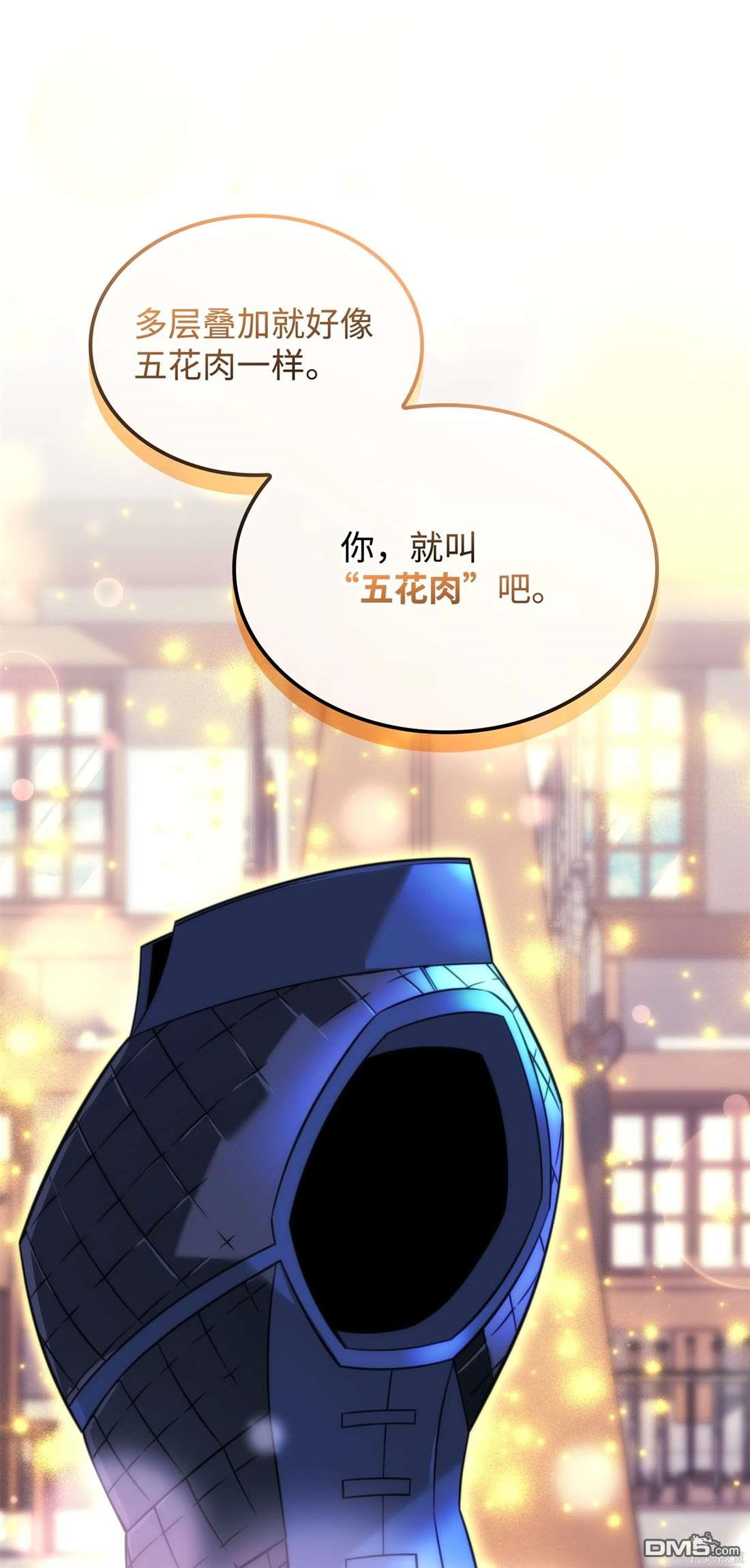 第 126 页