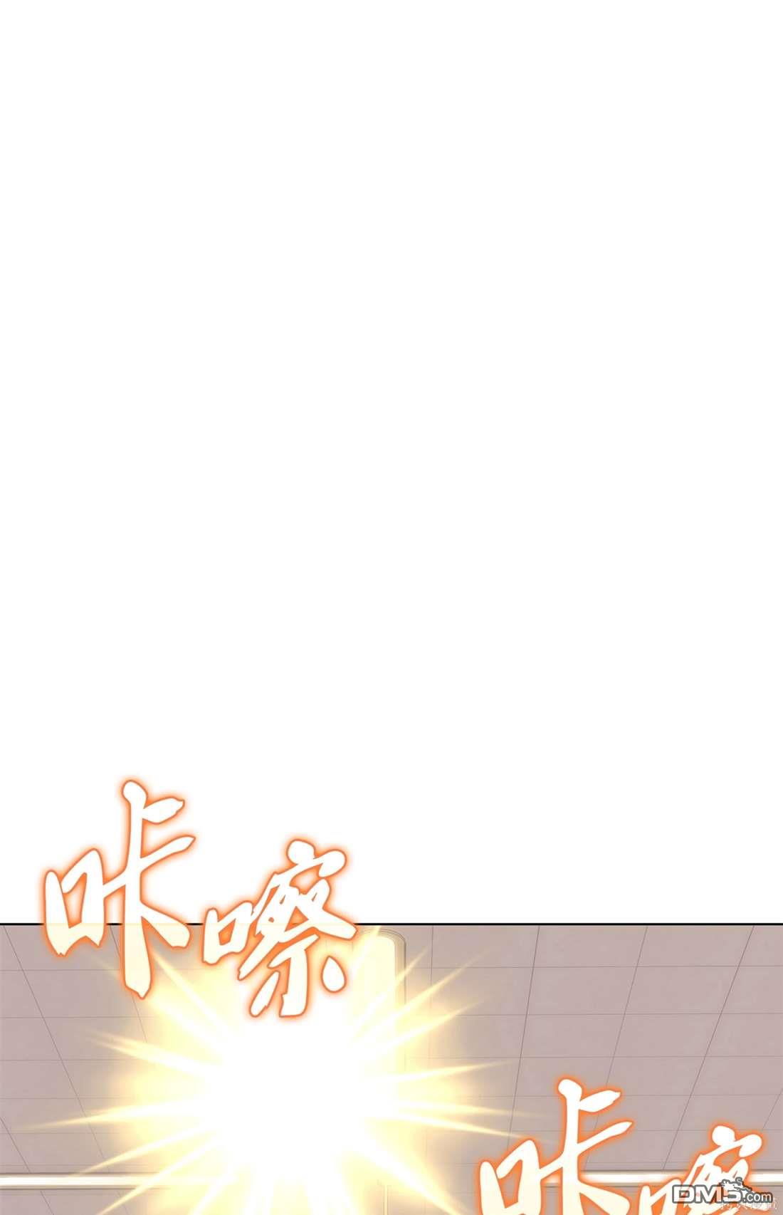 第 104 页