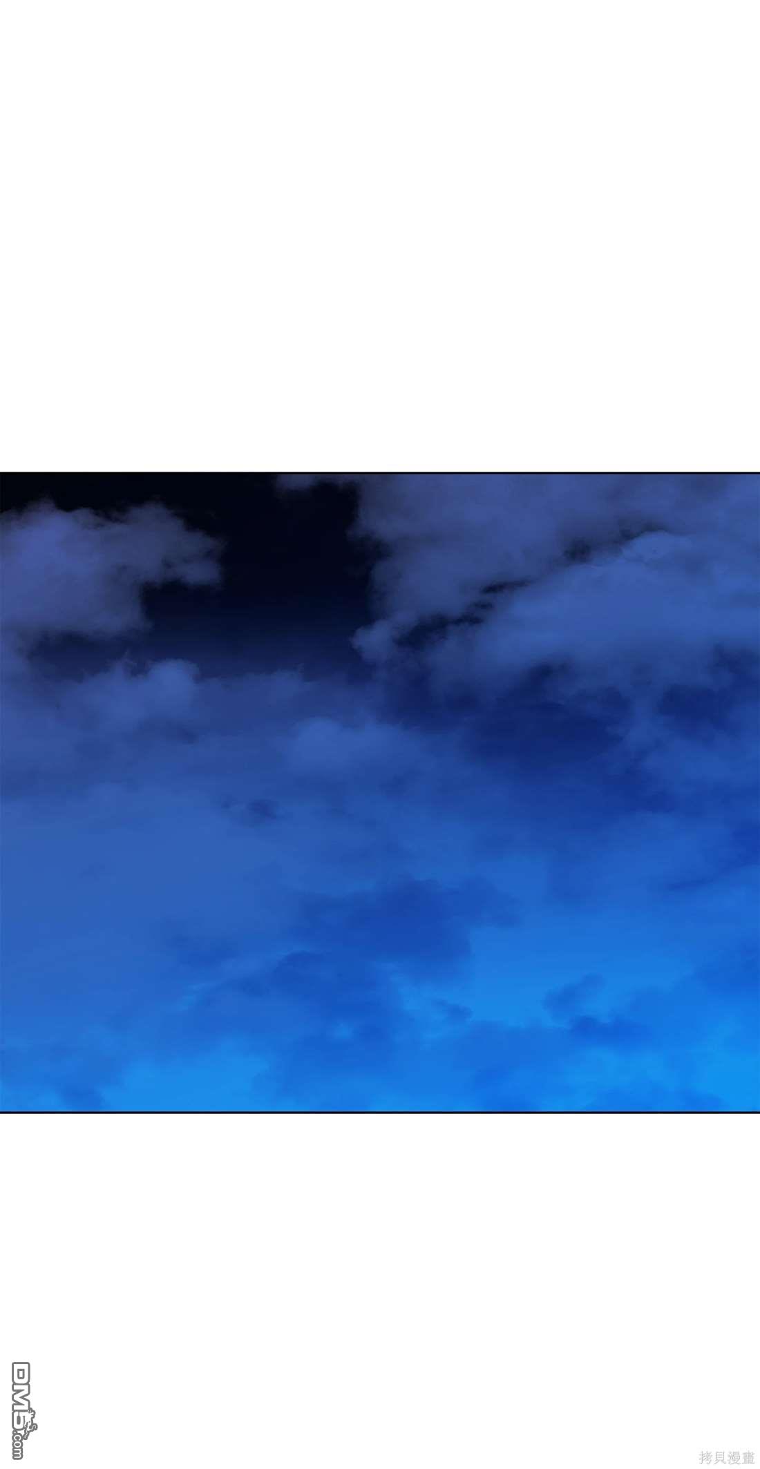 第 83 页