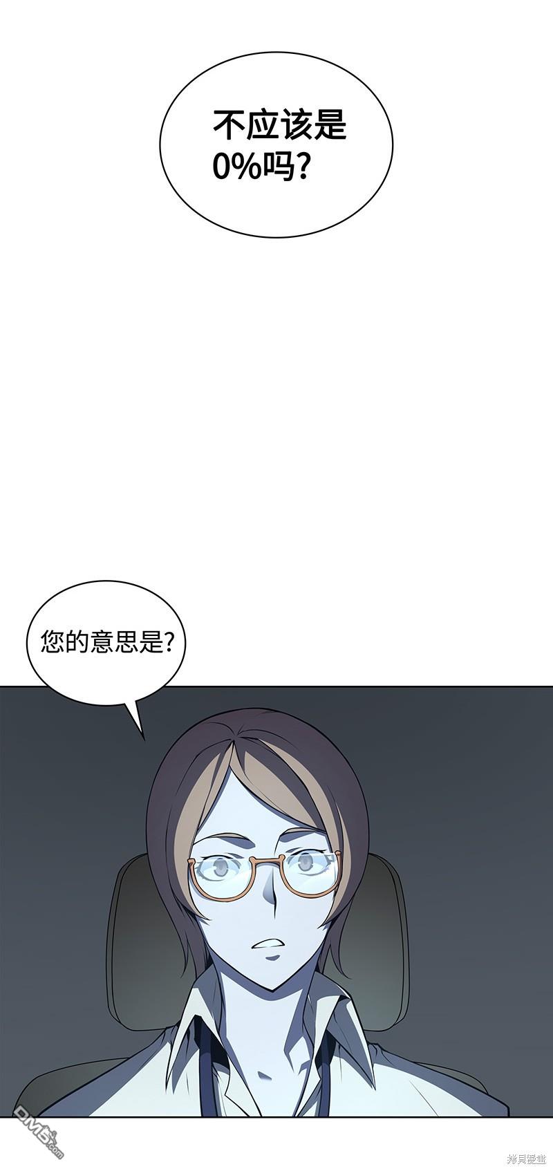 第 54 页