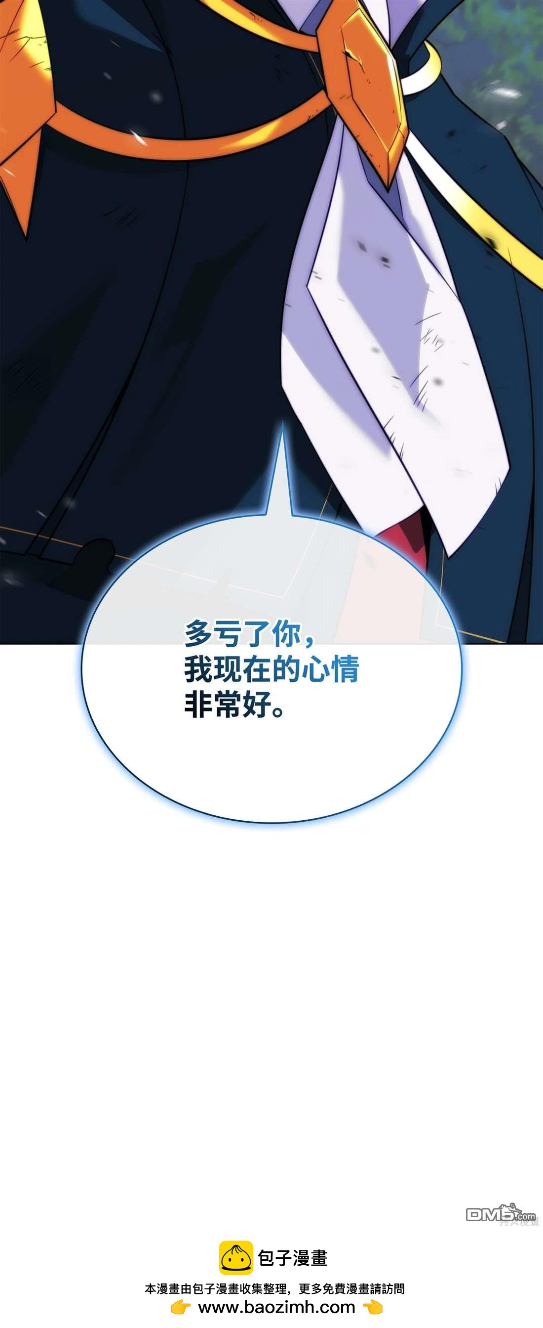 第 126 页