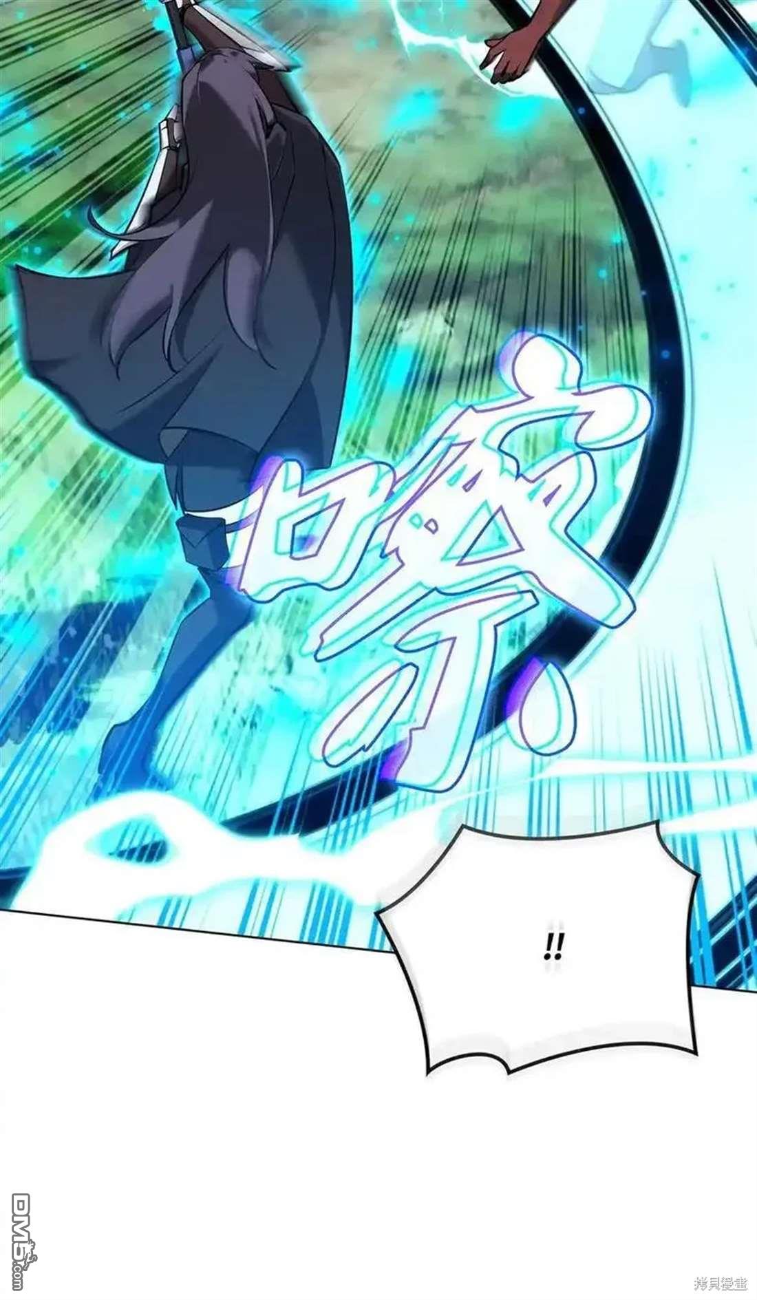第 109 页