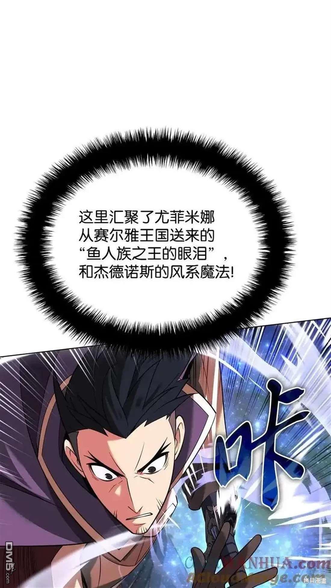 第 128 页