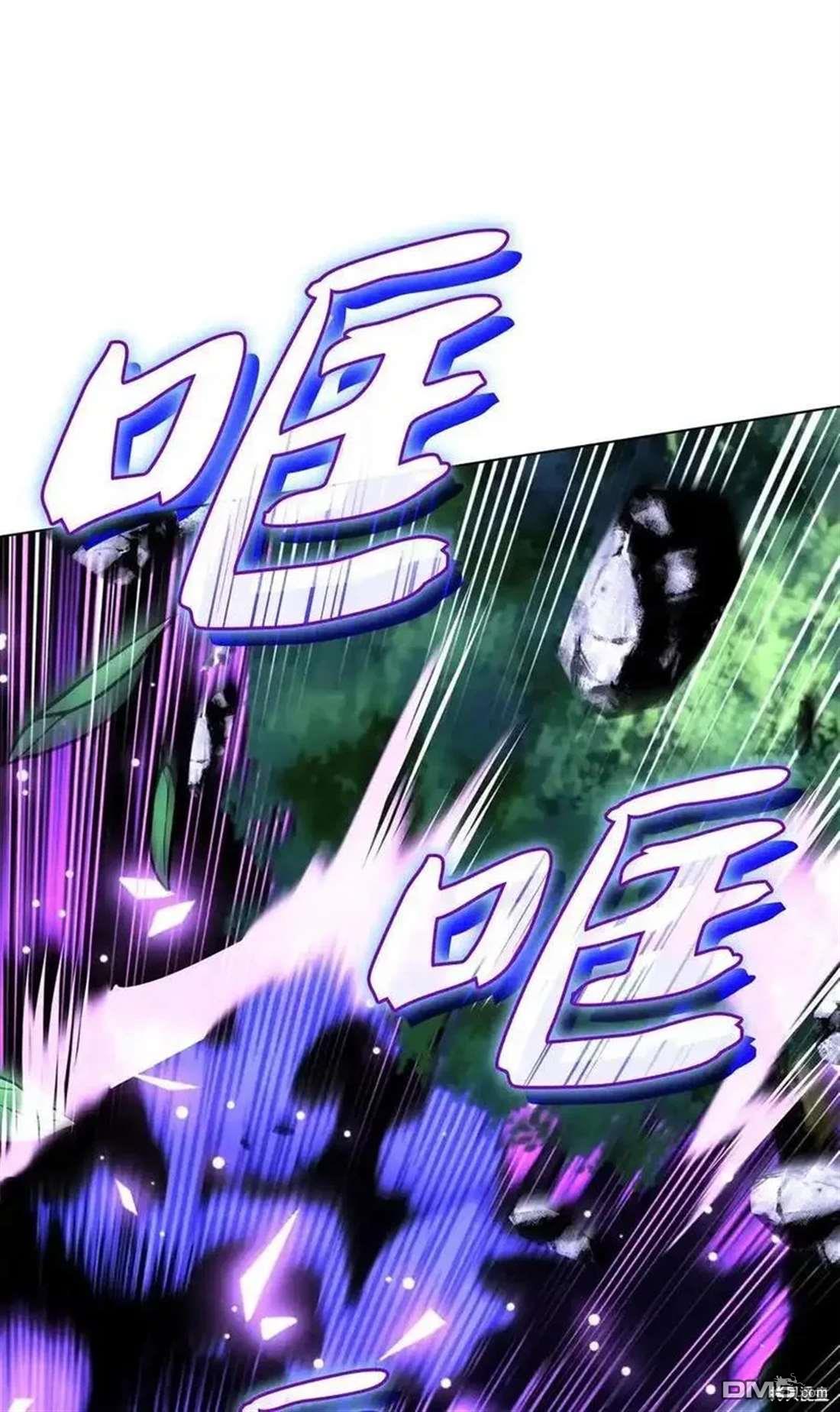 第 131 页