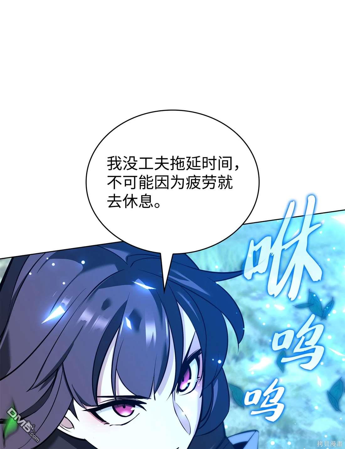 第 111 页