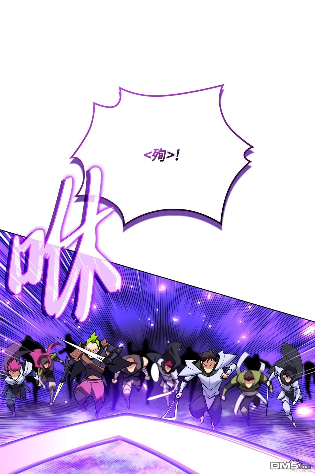 第 115 页