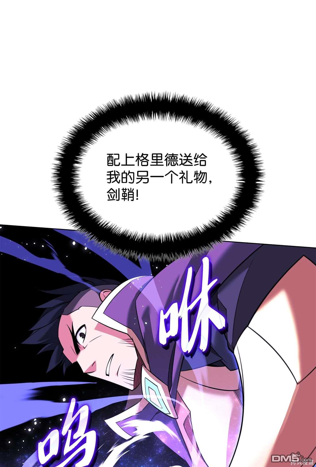 第 126 页