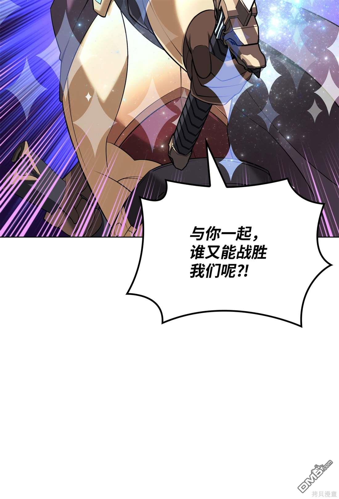 第 134 页
