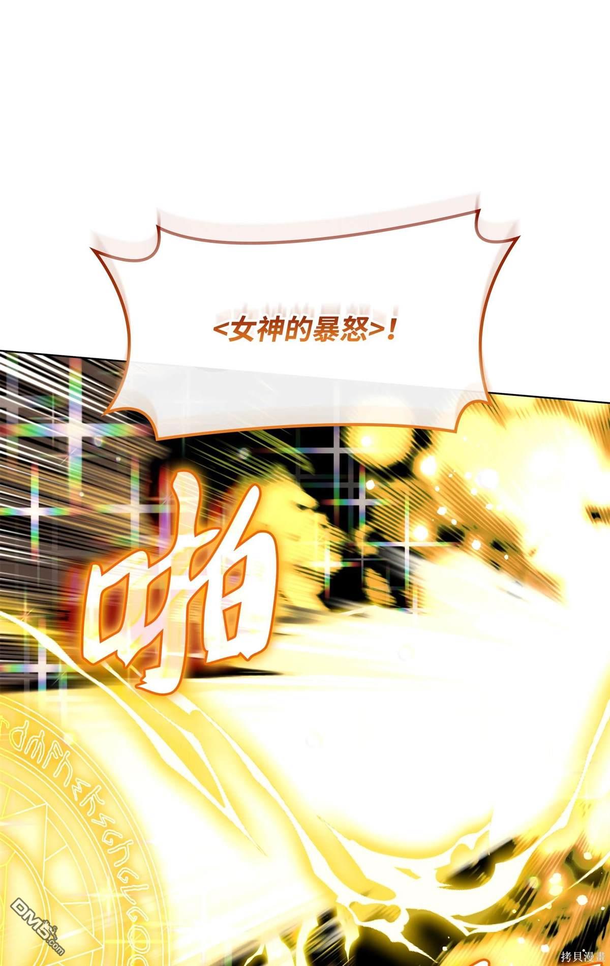 第 135 页