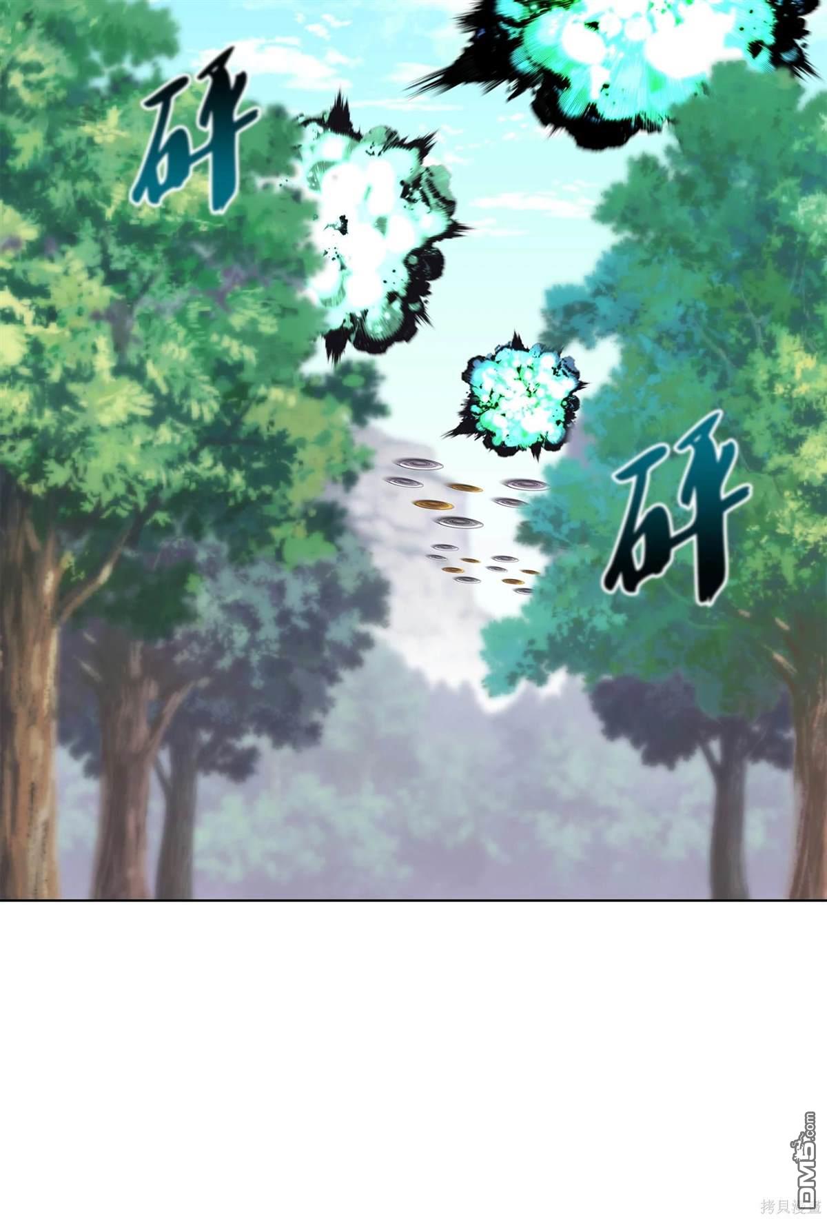 第 66 页