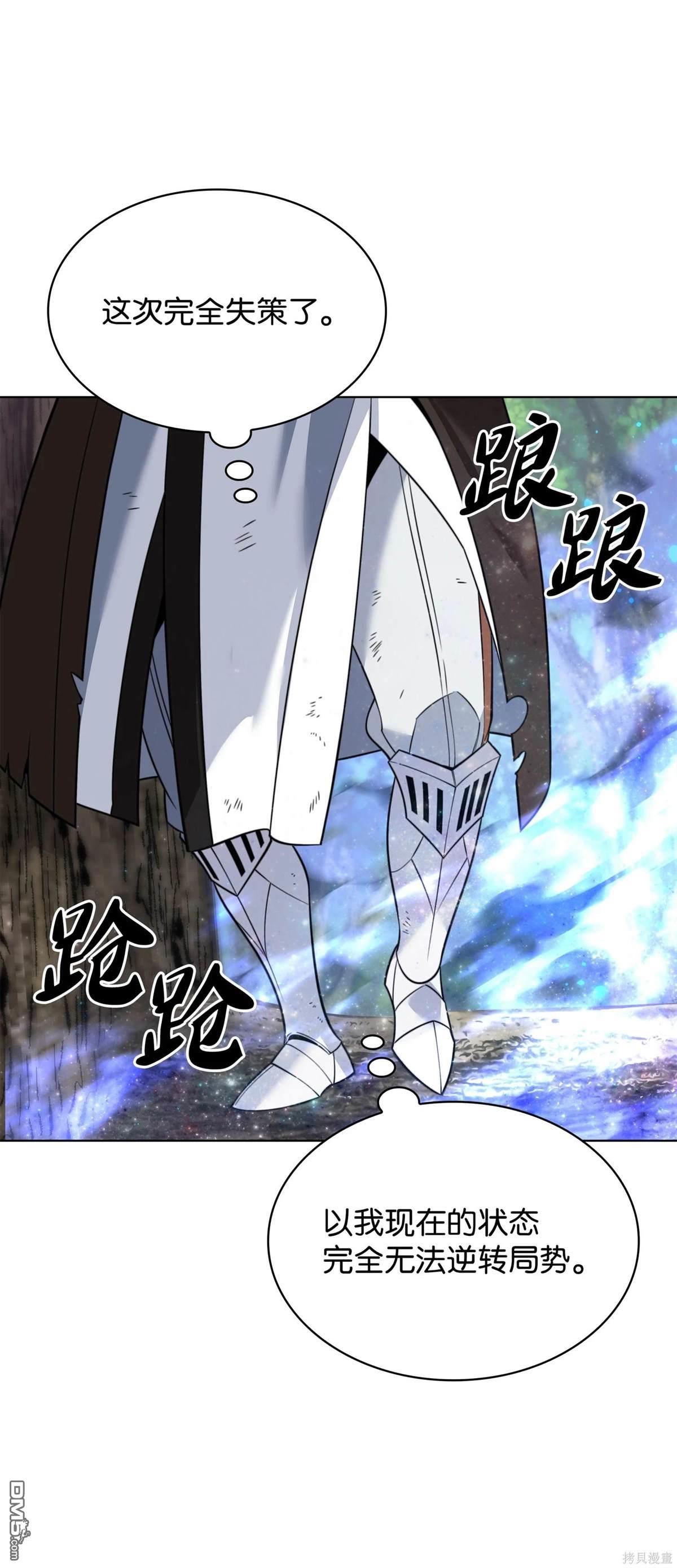 第 126 页