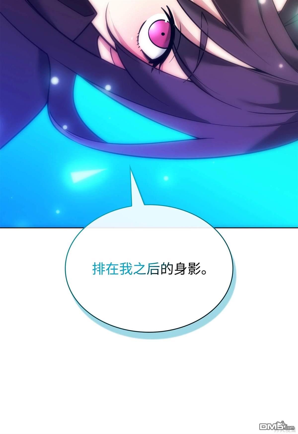 第 126 页
