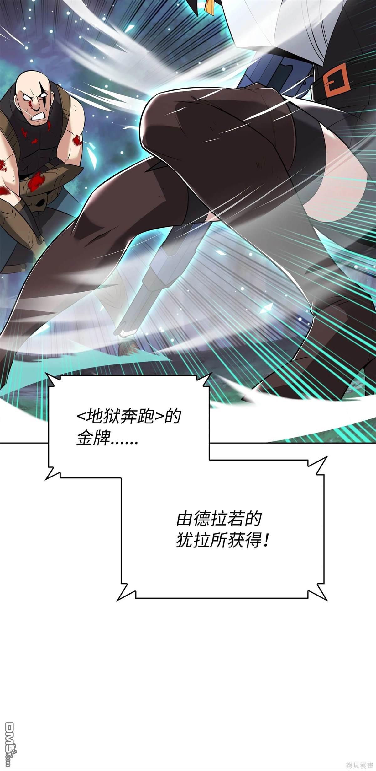 第 128 页