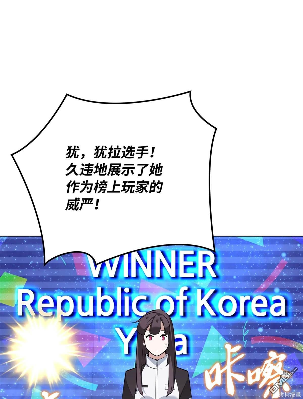 第 130 页