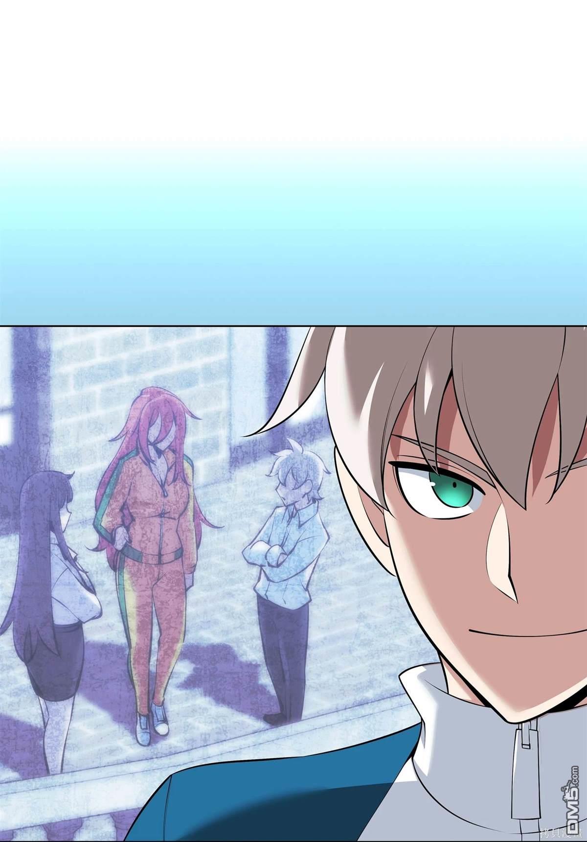 第 135 页