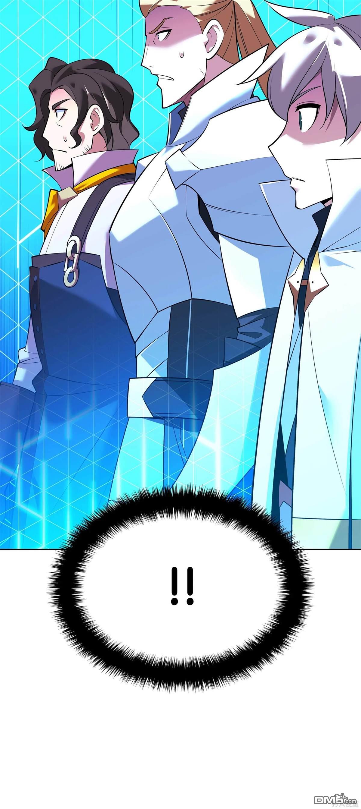 第 84 页
