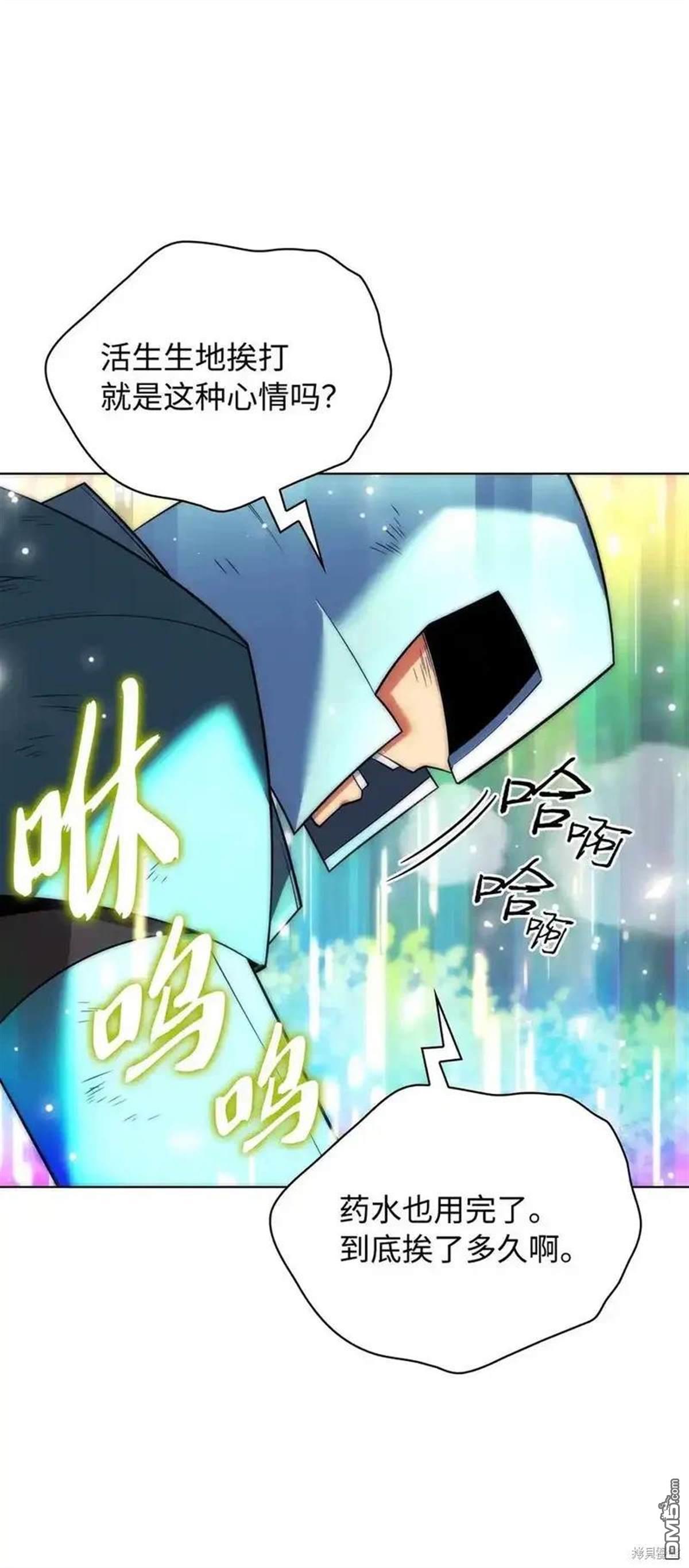 第 126 页