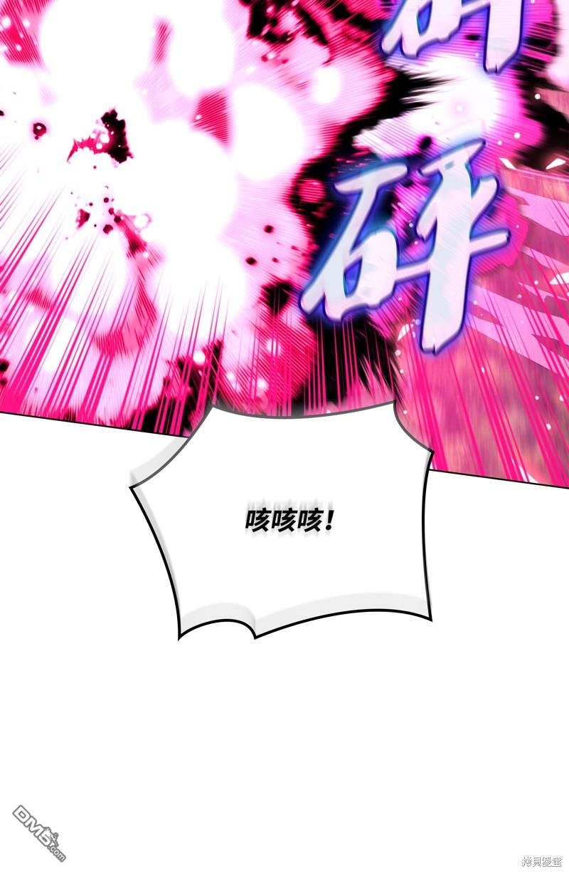 第 102 页