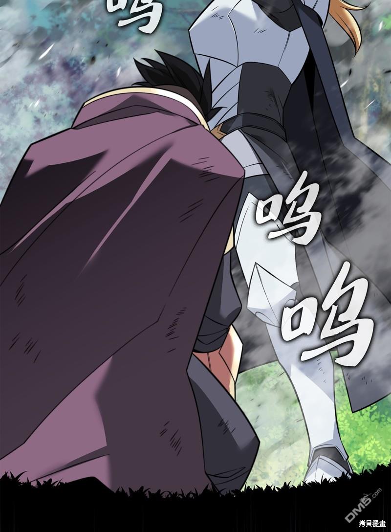 第 115 页