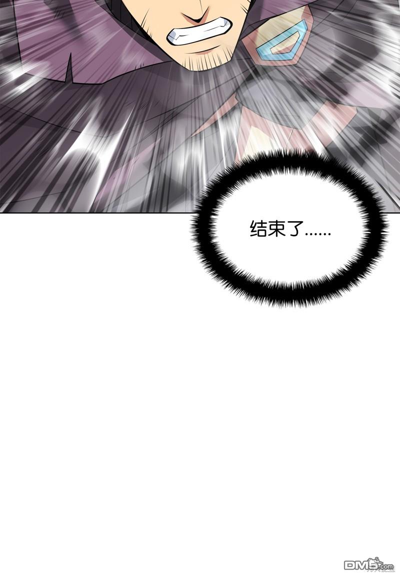第 118 页