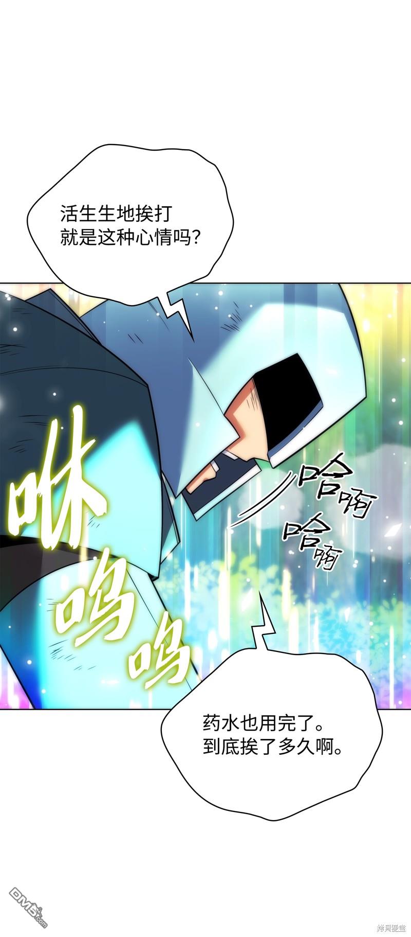 第 126 页