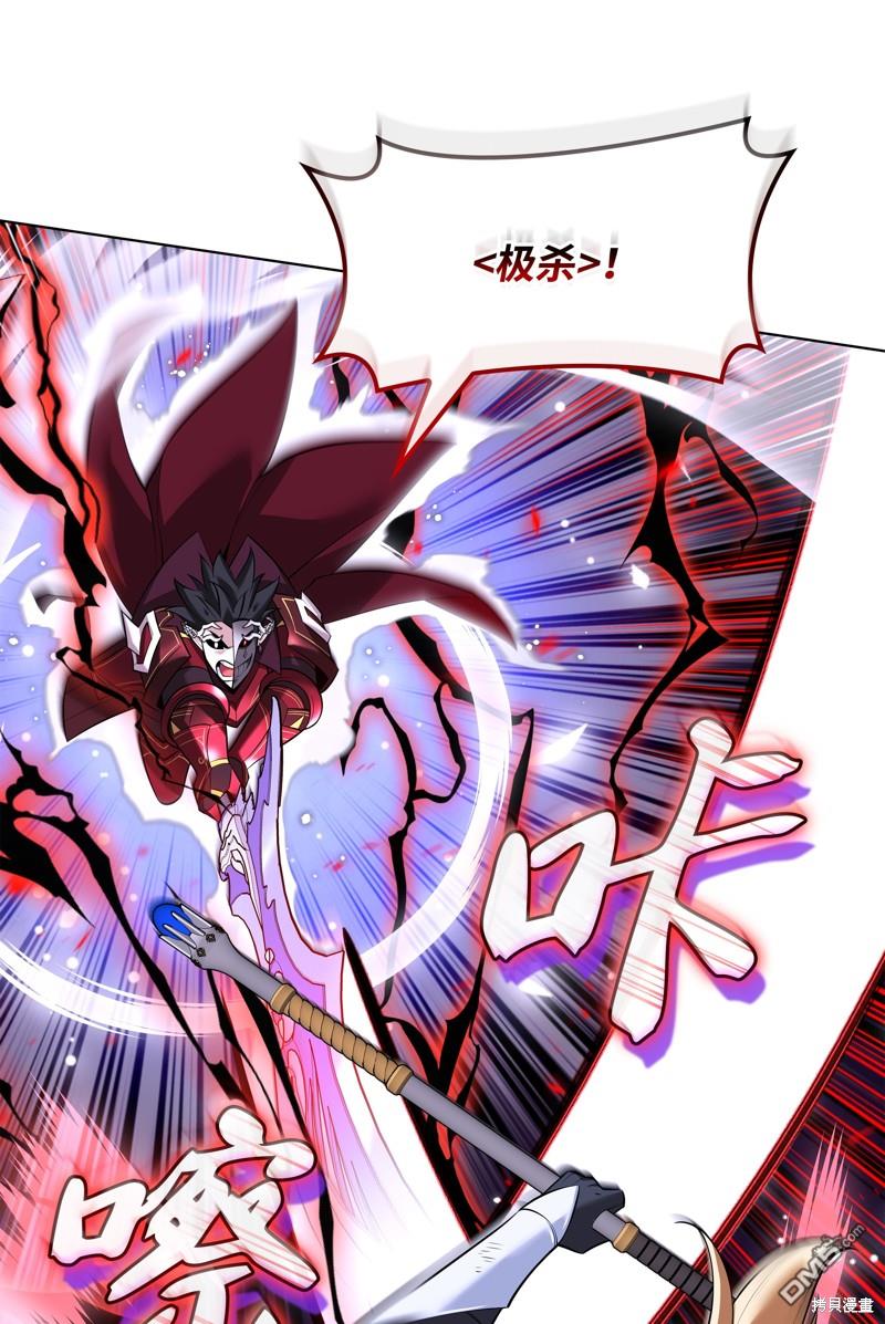 第 140 页