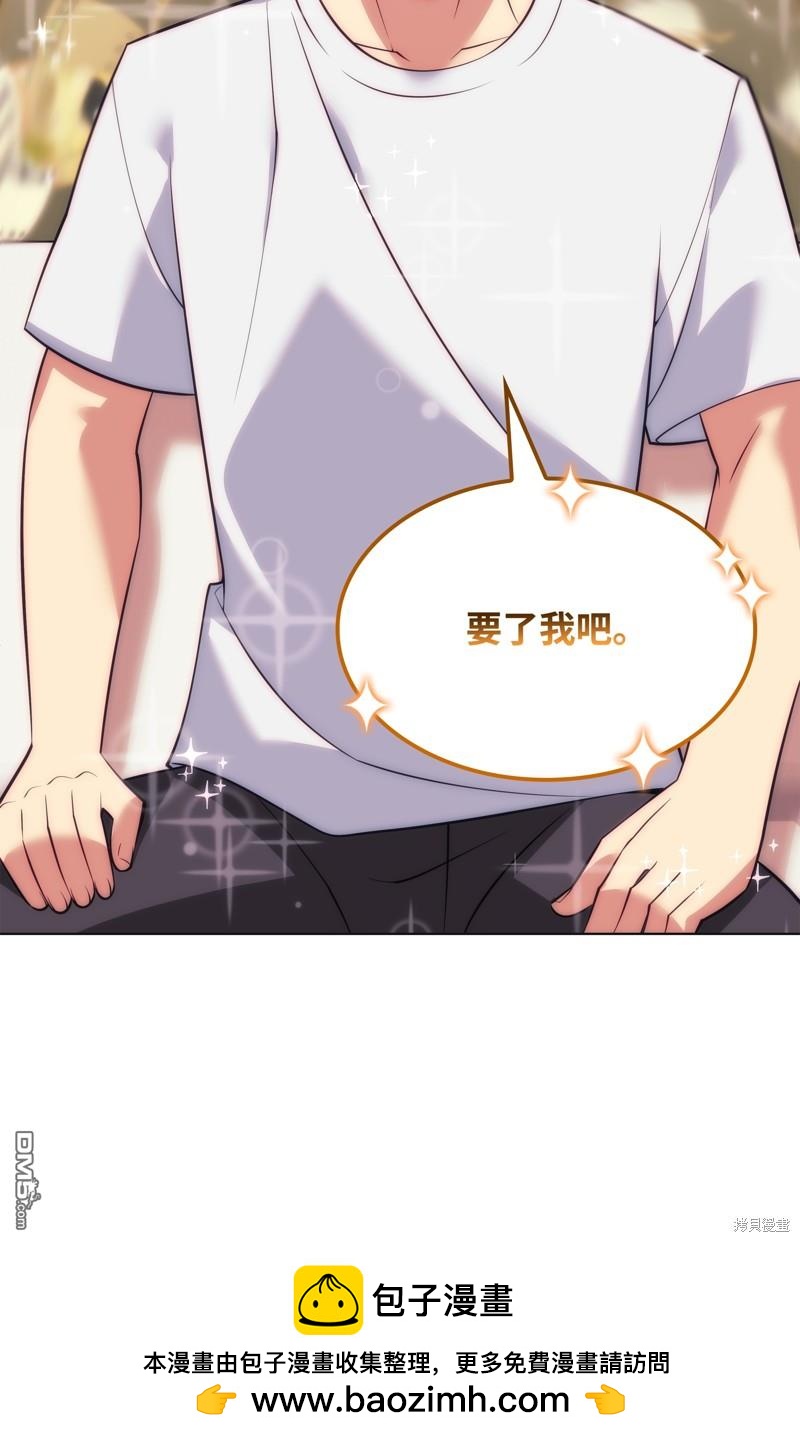 第 142 页