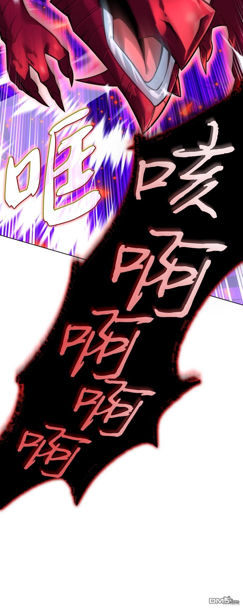第 125 页