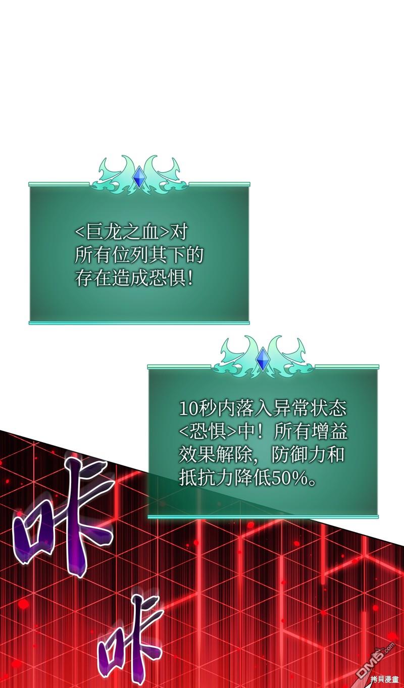 第 126 页
