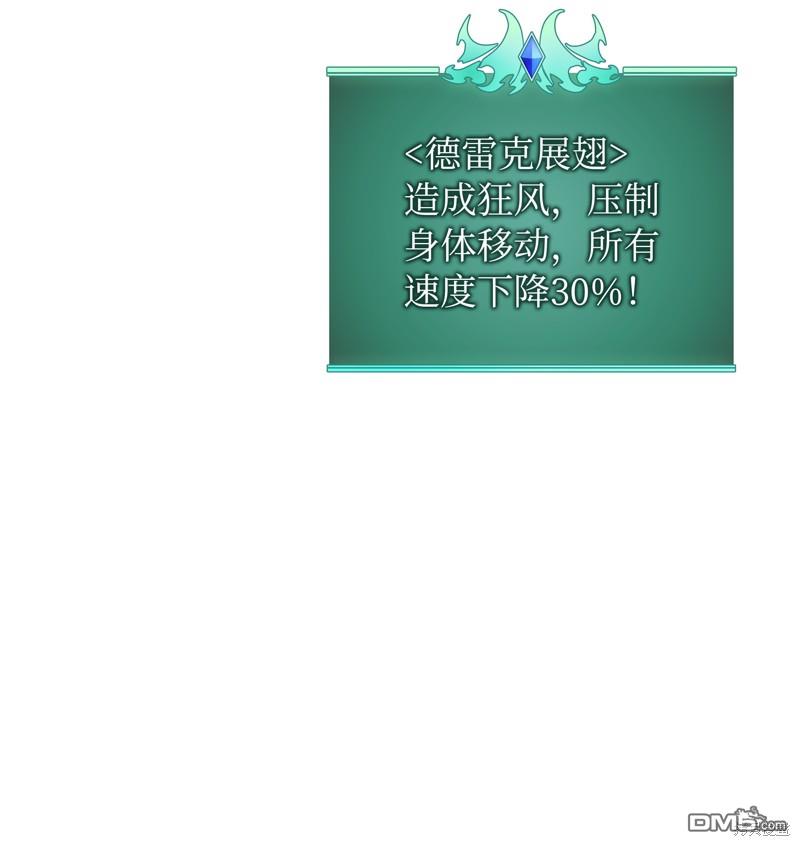 第 128 页